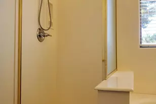 2430 E Darrel Rd, Phoenix, AZ 85042 - Photo 33
