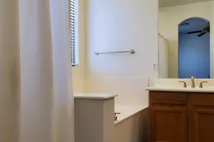 2430 E Darrel Rd, Phoenix, AZ 85042 - Photo 39