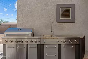 690 W Dylan Ct, Wickenburg, AZ 85390 - Photo 21