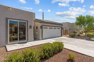 690 W Dylan Ct, Wickenburg, AZ 85390 - Photo 1
