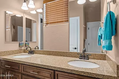 690 W Dylan Court, Wickenburg, AZ 85390 - Photo 13