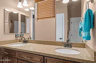 690 W Dylan Ct, Wickenburg, AZ 85390 - Photo 13