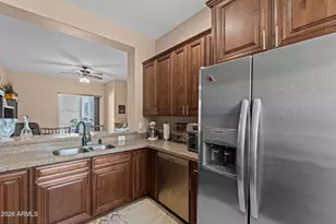 690 W Dylan Ct, Wickenburg, AZ 85390 - Photo 9