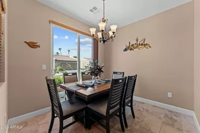 690 W Dylan Court, Wickenburg, AZ 85390 - Photo 3