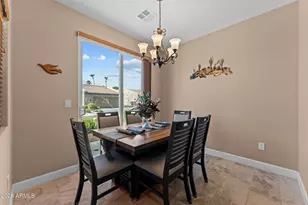 690 W Dylan Ct, Wickenburg, AZ 85390 - Photo 3