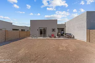 690 W Dylan Ct, Wickenburg, AZ 85390 - Photo 23
