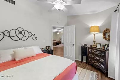 19806 N 48th Lane, Glendale, AZ 85308 - Photo 3