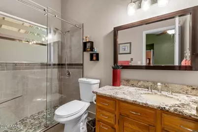 19806 N 48th Lane, Glendale, AZ 85308 - Photo 15