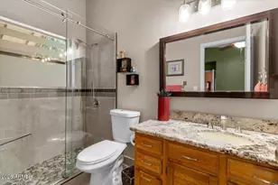 19806 N 48th Ln, Glendale, AZ 85308 - Photo 15
