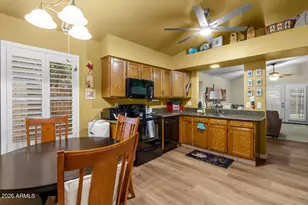 19806 N 48th Ln, Glendale, AZ 85308 - Photo 7