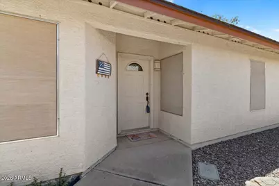 19806 N 48th Lane, Glendale, AZ 85308 - Photo 19