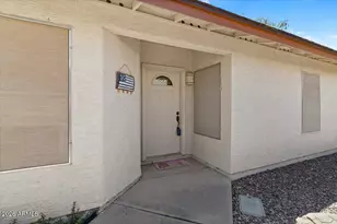 19806 N 48th Ln, Glendale, AZ 85308 - Photo 19