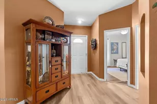 19806 N 48th Ln, Glendale, AZ 85308 - Photo 1
