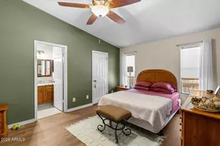 19806 N 48th Ln, Glendale, AZ 85308 - Photo 13