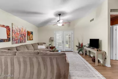 19806 N 48th Lane, Glendale, AZ 85308 - Photo 9