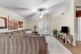 19806 N 48th Ln, Glendale, AZ 85308 - Photo 9