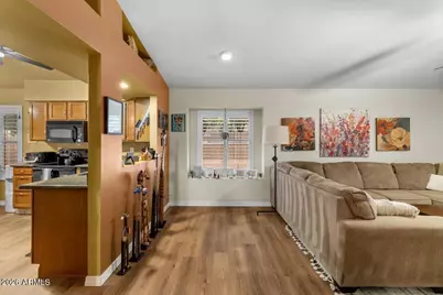 19806 N 48th Lane, Glendale, AZ 85308 - Photo 5