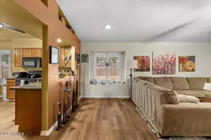 19806 N 48th Ln, Glendale, AZ 85308 - Photo 5
