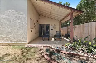 19806 N 48th Ln, Glendale, AZ 85308 - Photo 17