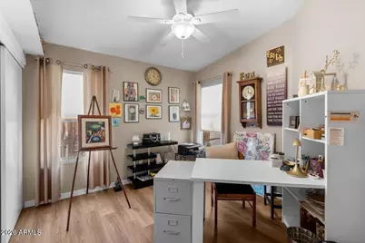 19806 N 48th Lane, Glendale, AZ 85308 - Photo 11