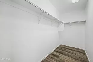 1265 S Aaron Dr, Mesa, AZ 85209 - Photo 9