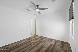 1265 S Aaron Dr, Mesa, AZ 85209 - Photo 11