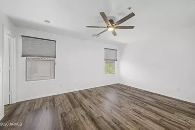 1265 S Aaron Drive #304, Mesa, AZ 85209 - Photo 7