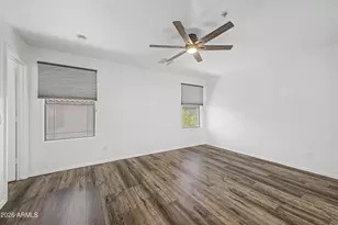 1265 S Aaron Dr, Mesa, AZ 85209 - Photo 7