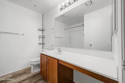 1265 S Aaron Drive #304, Mesa, AZ 85209 - Photo 13