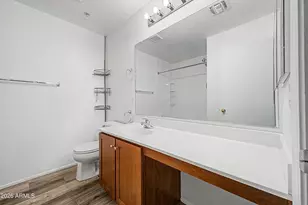 1265 S Aaron Dr, Mesa, AZ 85209 - Photo 13