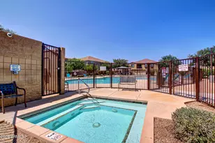 1265 S Aaron Dr, Mesa, AZ 85209 - Photo 21