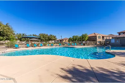1265 S Aaron Drive #304, Mesa, AZ 85209 - Photo 19
