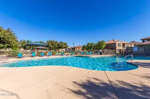 1265 S Aaron Dr, Mesa, AZ 85209 - Photo 19