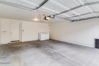 1265 S Aaron Drive #304, Mesa, AZ 85209 - Photo 17