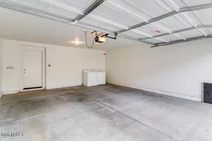 1265 S Aaron Dr, Mesa, AZ 85209 - Photo 17