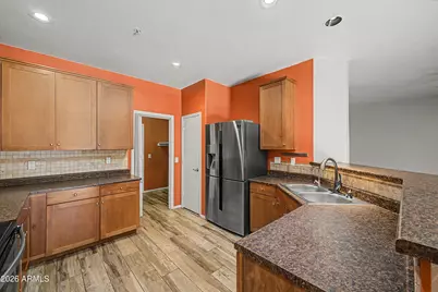 1265 S Aaron Drive #304, Mesa, AZ 85209 - Photo 3