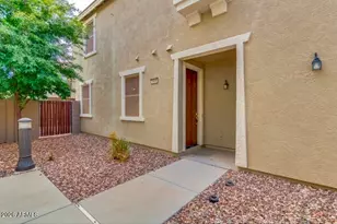 1265 S Aaron Dr, Mesa, AZ 85209 - Photo 15