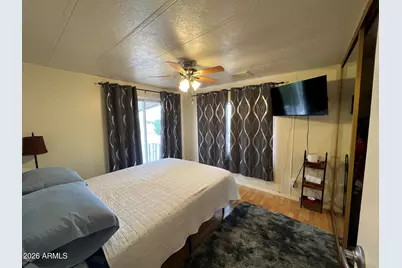 11596 W Sierra Dawn Boulevard #350, Surprise, AZ 85378 - Photo 13