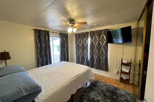 11596 W Sierra Dawn Blvd, Surprise, AZ 85378 - Photo 13