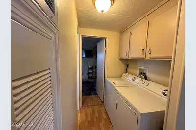 11596 W Sierra Dawn Boulevard #350, Surprise, AZ 85378 - Photo 23