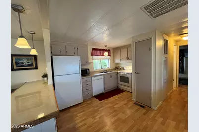 11596 W Sierra Dawn Boulevard #350, Surprise, AZ 85378 - Photo 11