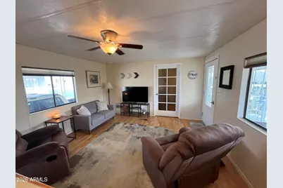 11596 W Sierra Dawn Boulevard #350, Surprise, AZ 85378 - Photo 19