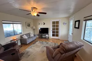11596 W Sierra Dawn Blvd, Surprise, AZ 85378 - Photo 19