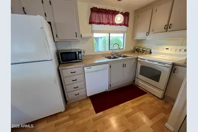 11596 W Sierra Dawn Boulevard #350, Surprise, AZ 85378 - Photo 5