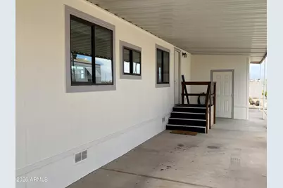 11596 W Sierra Dawn Boulevard #350, Surprise, AZ 85378 - Photo 33