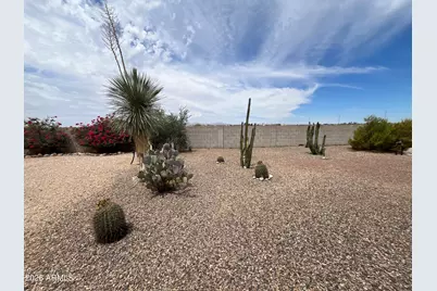 11596 W Sierra Dawn Boulevard #350, Surprise, AZ 85378 - Photo 35