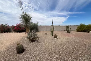 11596 W Sierra Dawn Blvd, Surprise, AZ 85378 - Photo 35