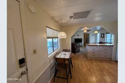 11596 W Sierra Dawn Boulevard #350, Surprise, AZ 85378 - Photo 7