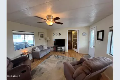 11596 W Sierra Dawn Boulevard #350, Surprise, AZ 85378 - Photo 21