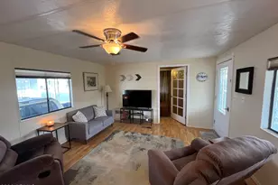 11596 W Sierra Dawn Blvd, Surprise, AZ 85378 - Photo 21